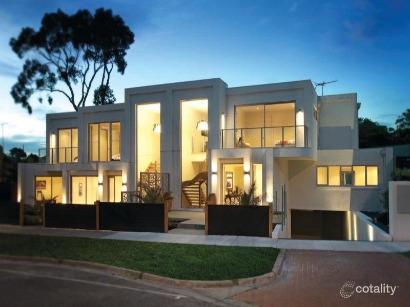 61 Tramway Pde, Beaumaris, VIC 3193