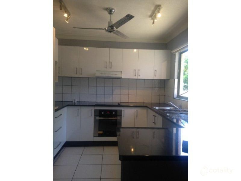 3/7 Hood Tce, The Gardens, NT 0820