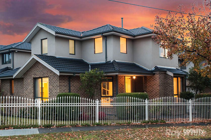 30 Seaview Cres, Mulgrave, VIC 3170