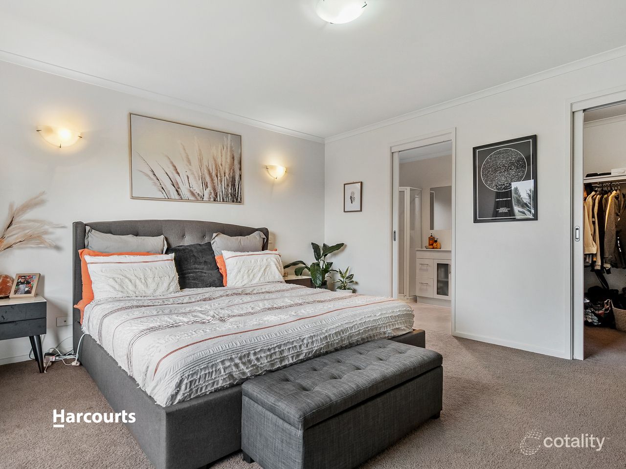 3 Sandstone Gr, Blackmans Bay, TAS 7052