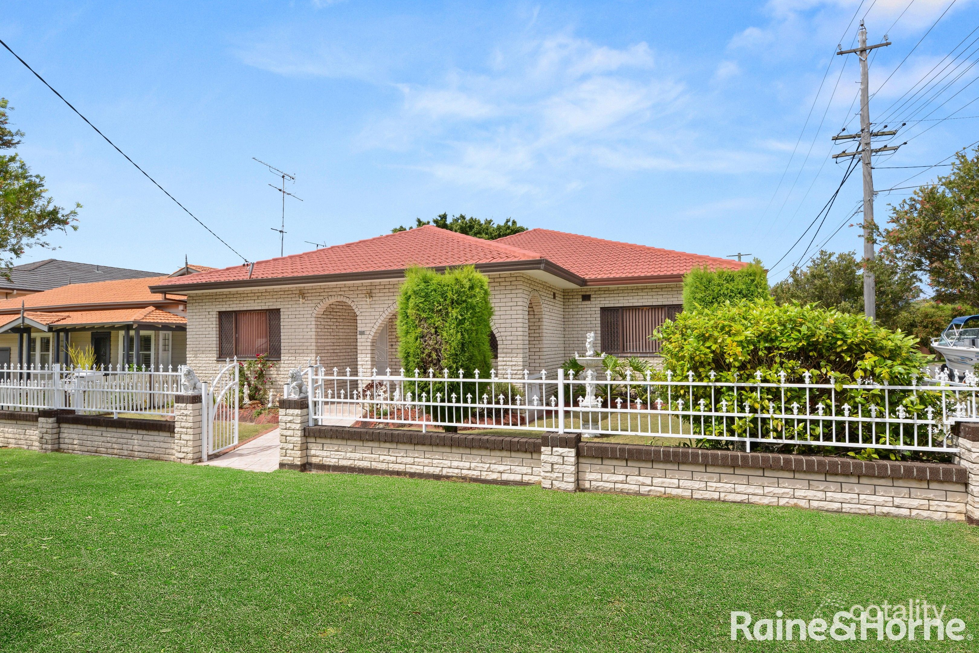 13 Selmon St, Sans Souci, NSW 2219