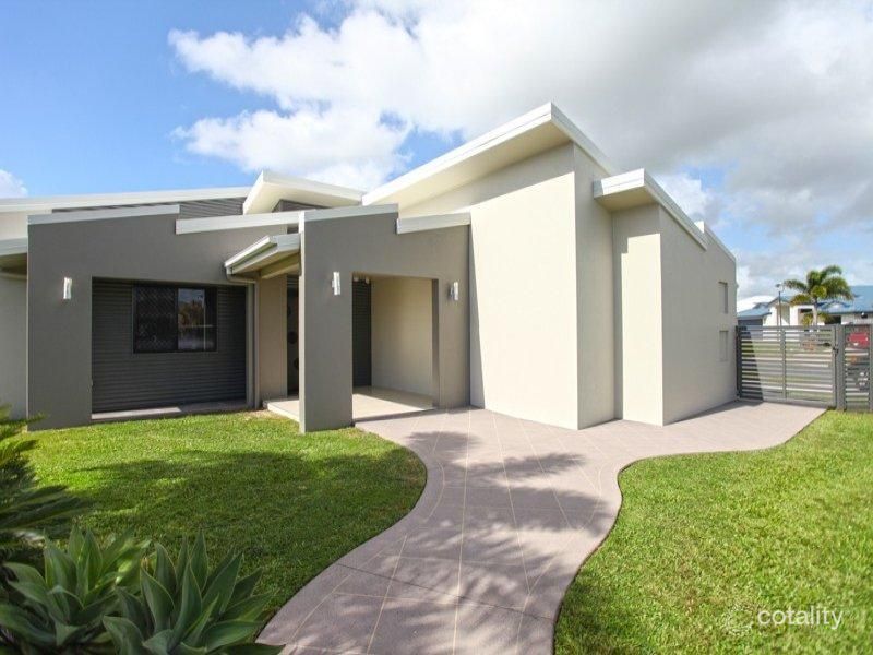 70 Victor Ave, Glenella, QLD 4740