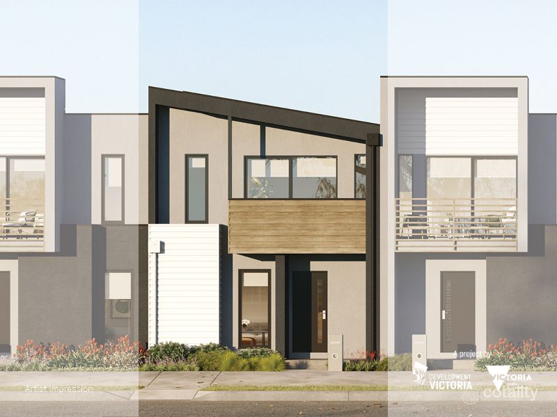 80 Wanderer Cct, Wollert, VIC 3750