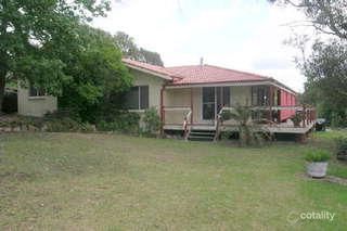 181 Annangrove Rd, Annangrove, NSW 2156