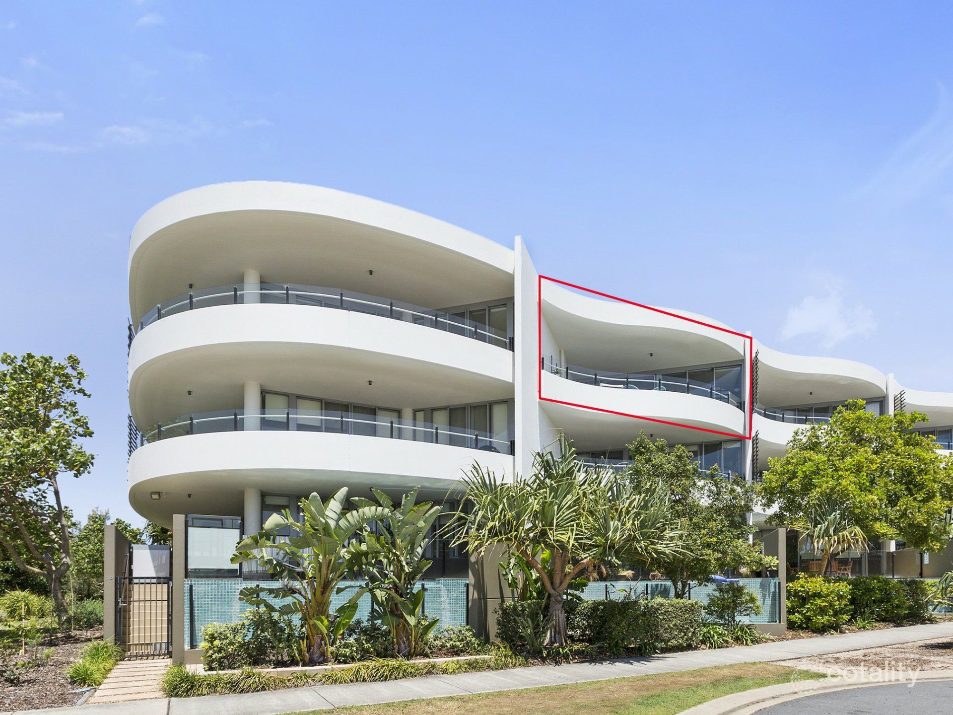 50/685-707 Casuarina Way, Casuarina, NSW 2487