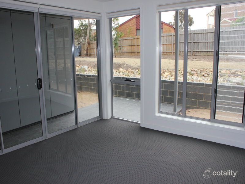 108/8 Yarra Bing Cres, Burwood, VIC 3125