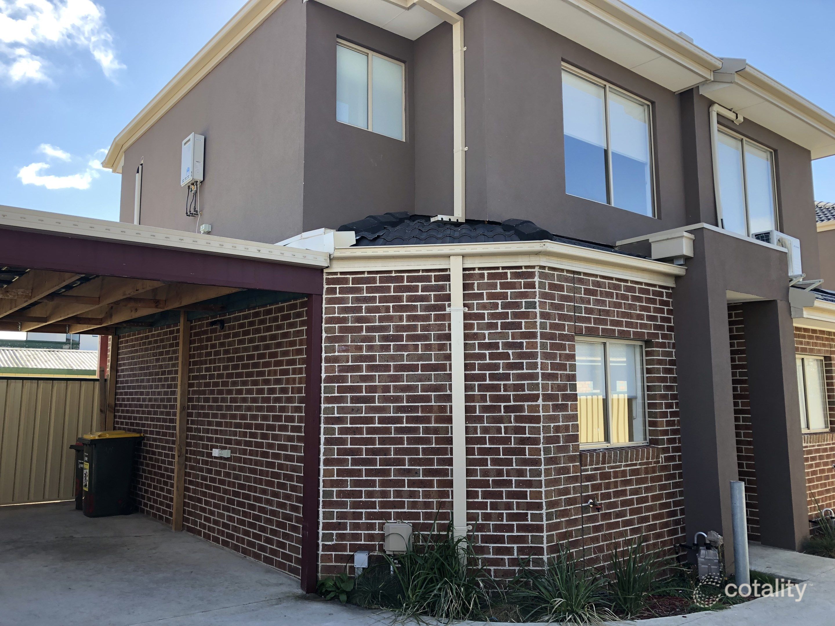 3/11 Meredith St, Broadmeadows, VIC 3047
