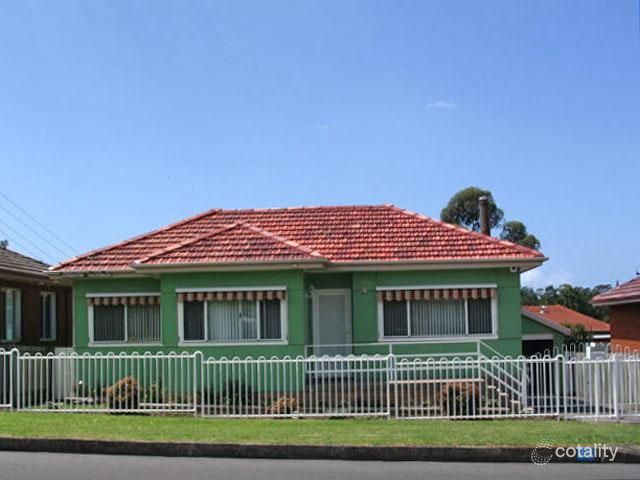 29 Kent Rd, Dapto, NSW 2530