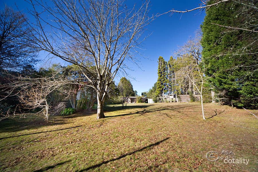3-5 Brentwood Ave, Blackheath, NSW 2785