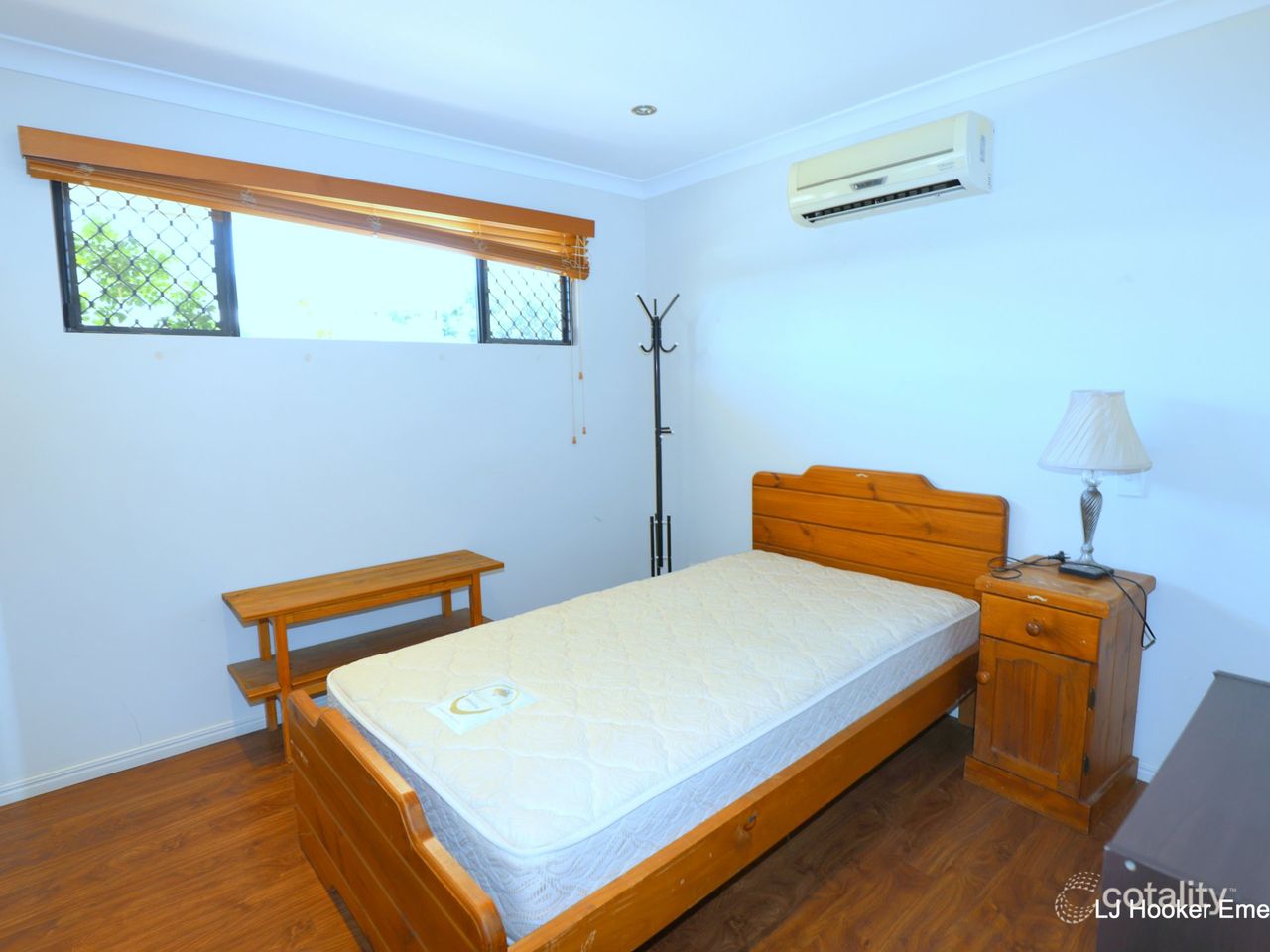 2/20 Riverview St, Emerald, QLD 4720