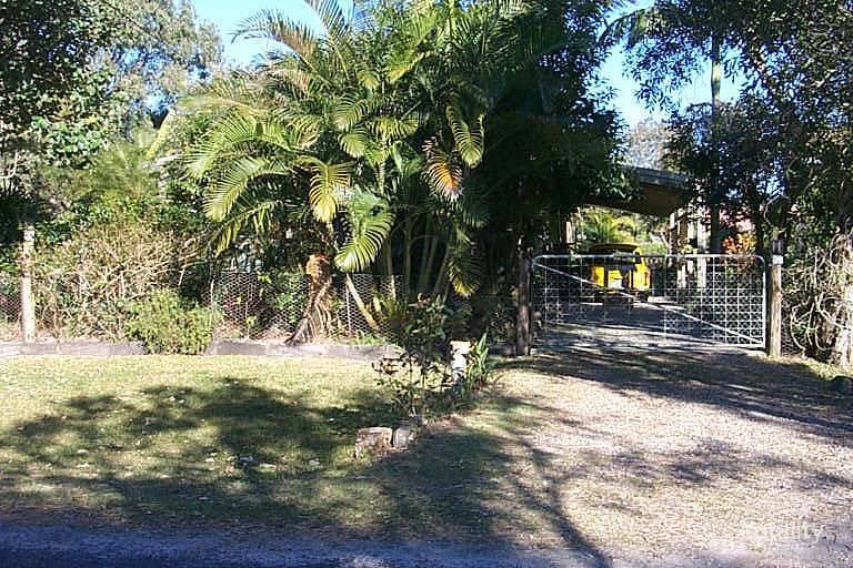11 Sycamore St, Mudjimba, QLD 4564