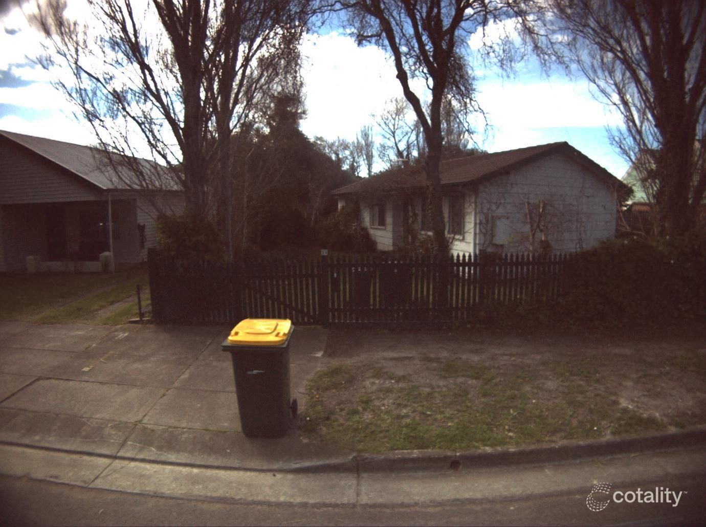 34 Thorn St, Barwon Heads, VIC 3227