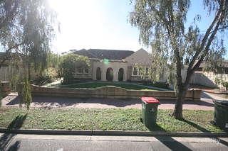 8 California St, Nailsworth, SA 5083