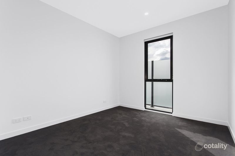 203/2 Ulupna Rd, Ormond, VIC 3204