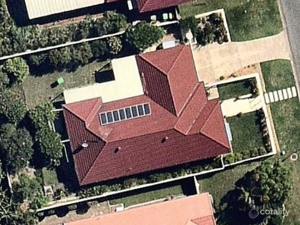 3 Evodia Way, Ormeau, QLD 4208