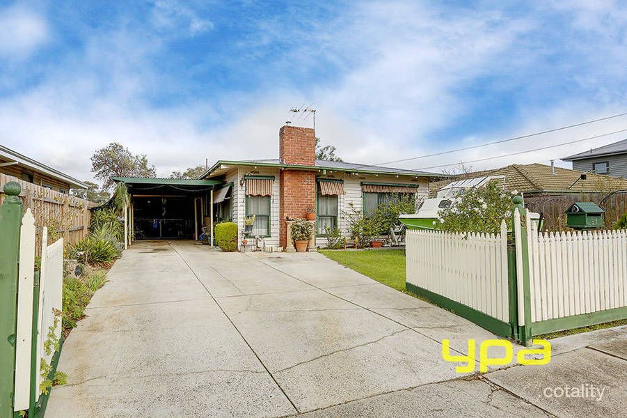 91 View St, Glenroy, VIC 3046