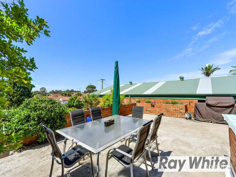 5 Mary Ann St, Towradgi, NSW 2518