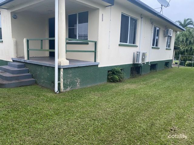 103 Coronation Dr, South Innisfail, QLD 4860