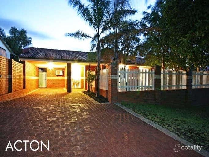 1/5 Veitch St, Bayswater, WA 6053