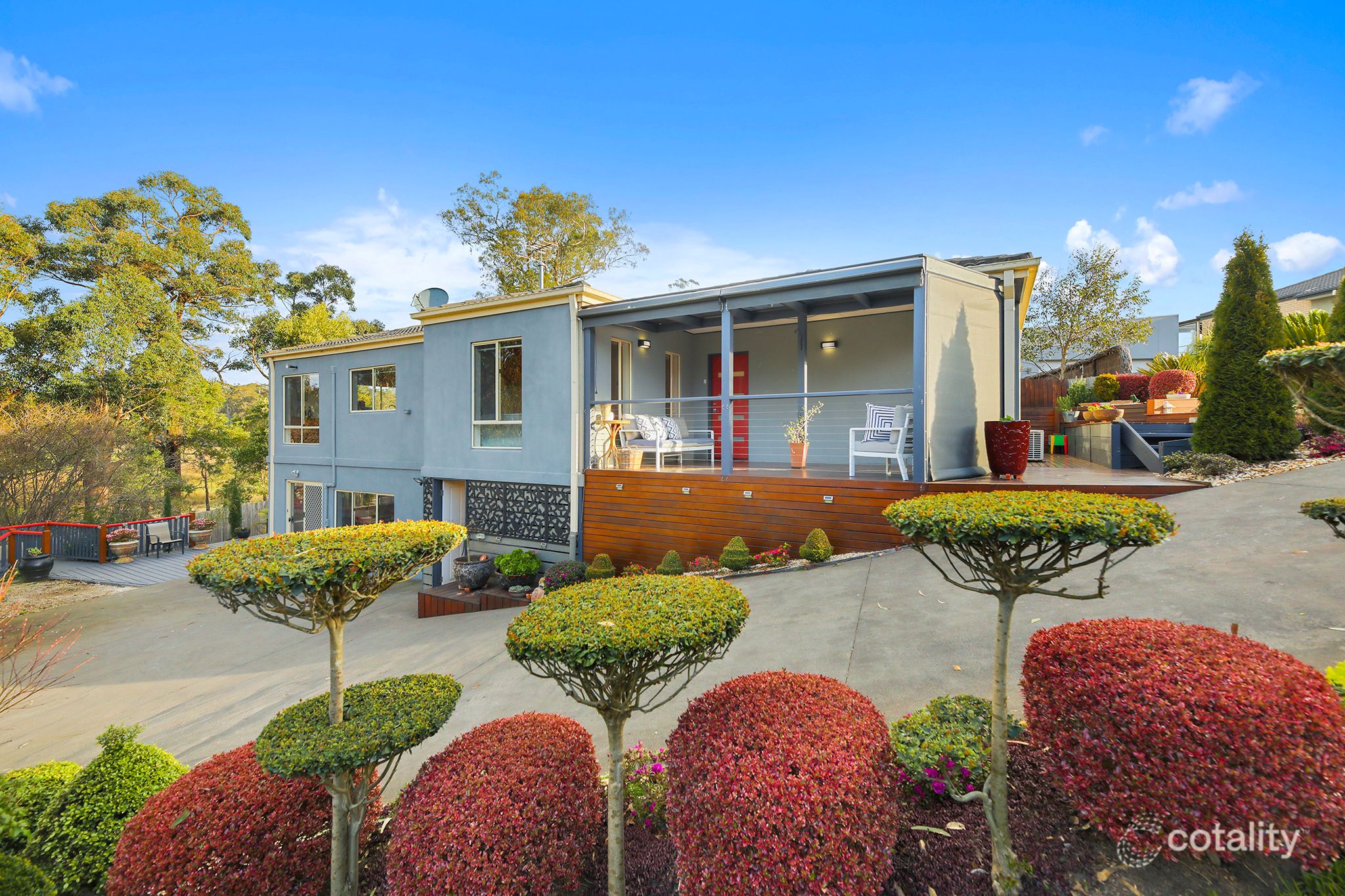 5 Archer Ct, Drouin, VIC 3818