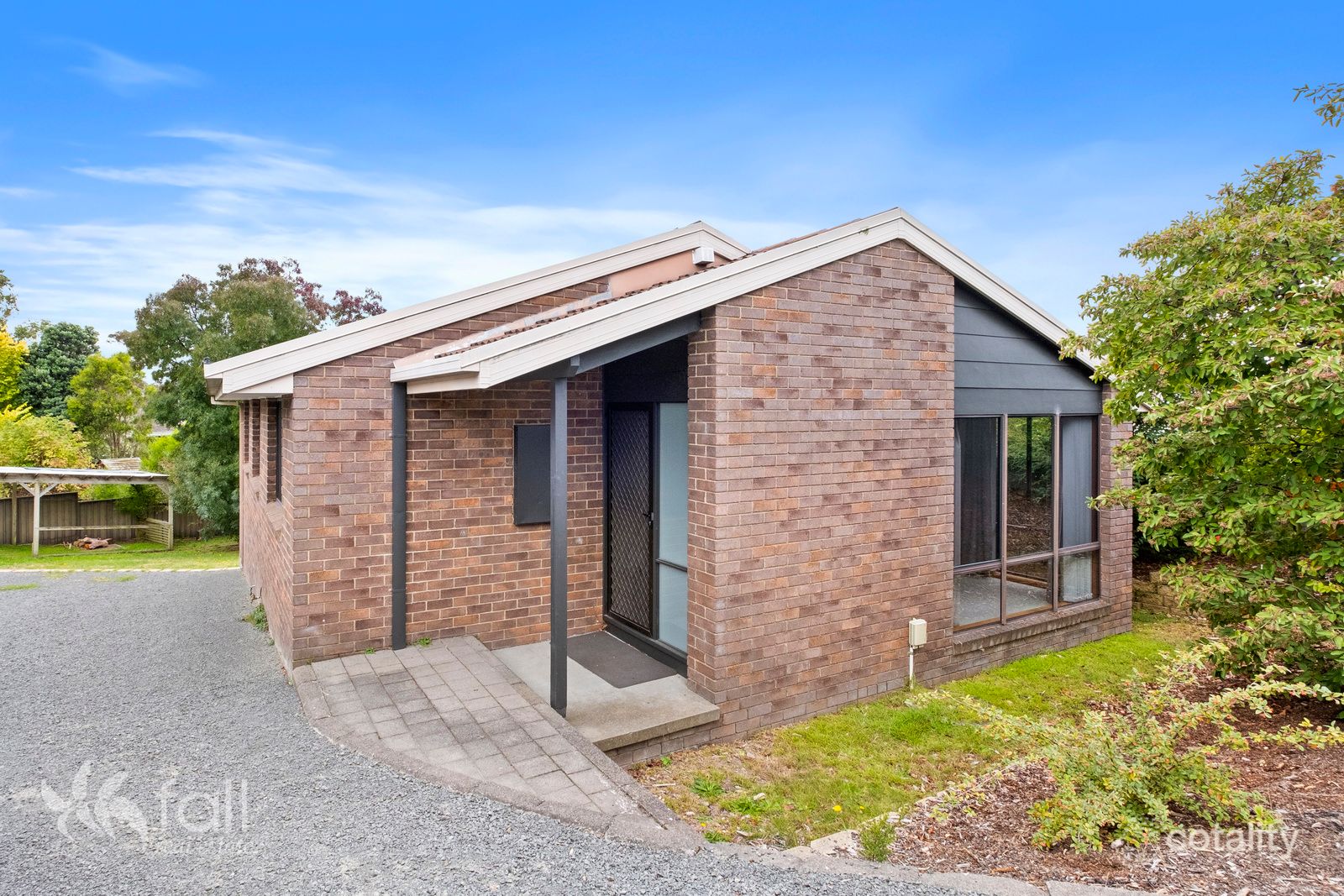 5 Ashley Ct, Blackmans Bay, TAS 7052
