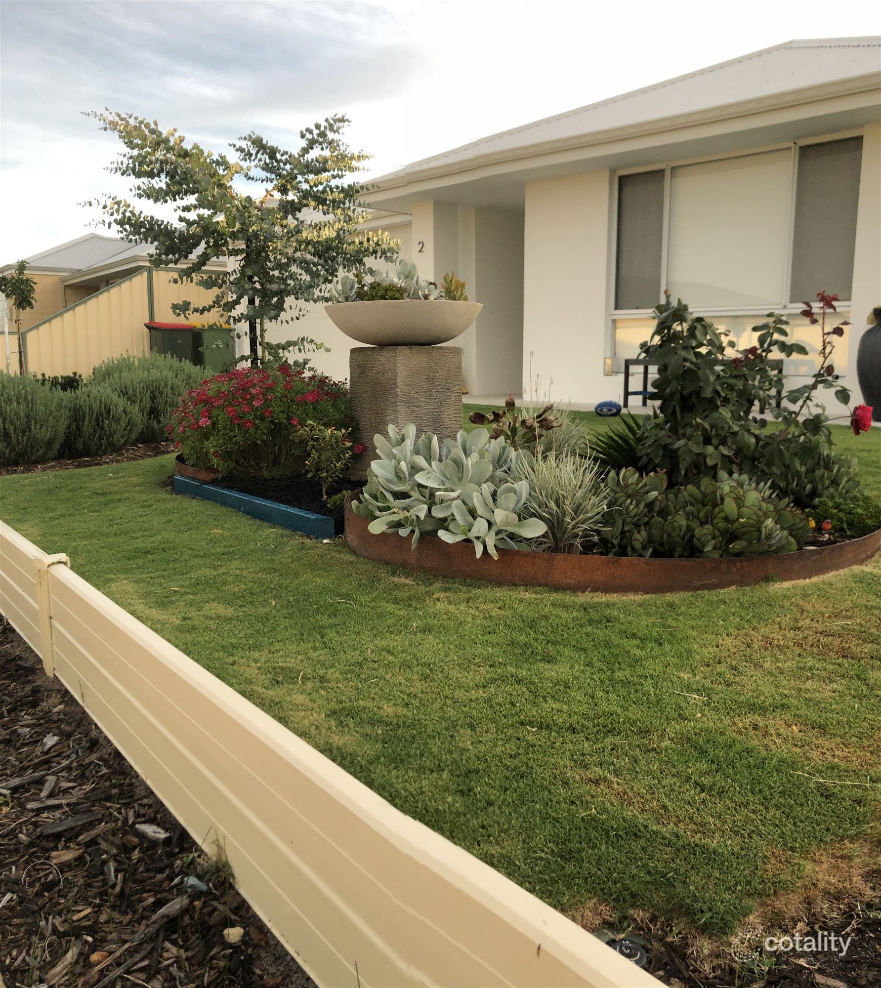 2 Tweed St, Yalyalup, WA 6280