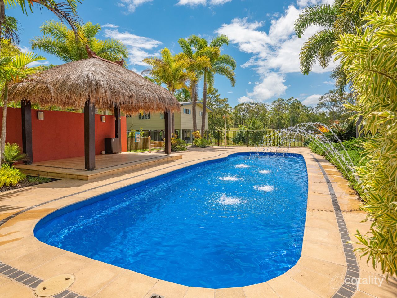 571 Counter Rd, Wolvi, QLD 4570