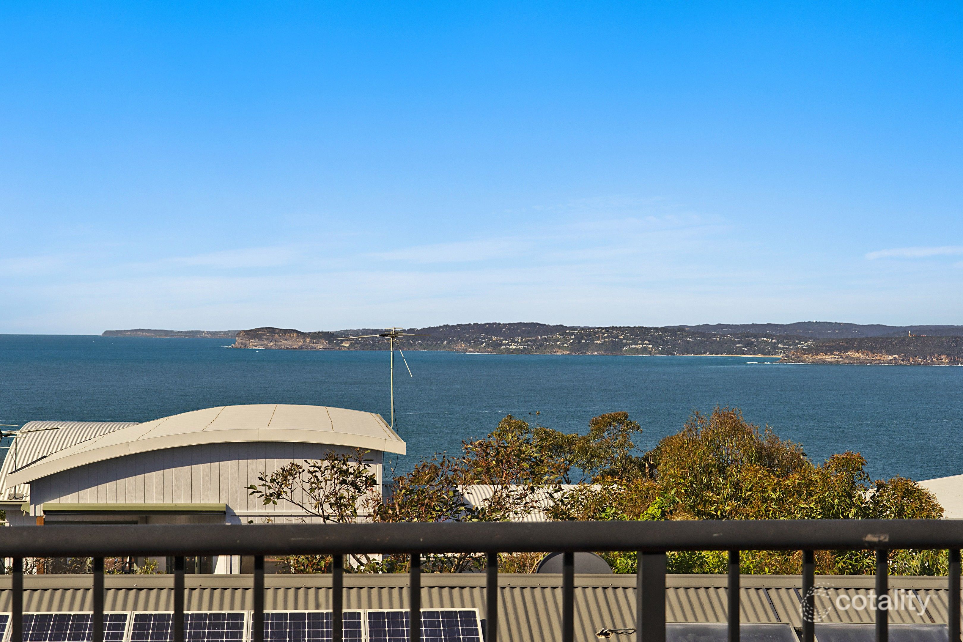 88 Manly View Rd, Killcare Heights, NSW 2257