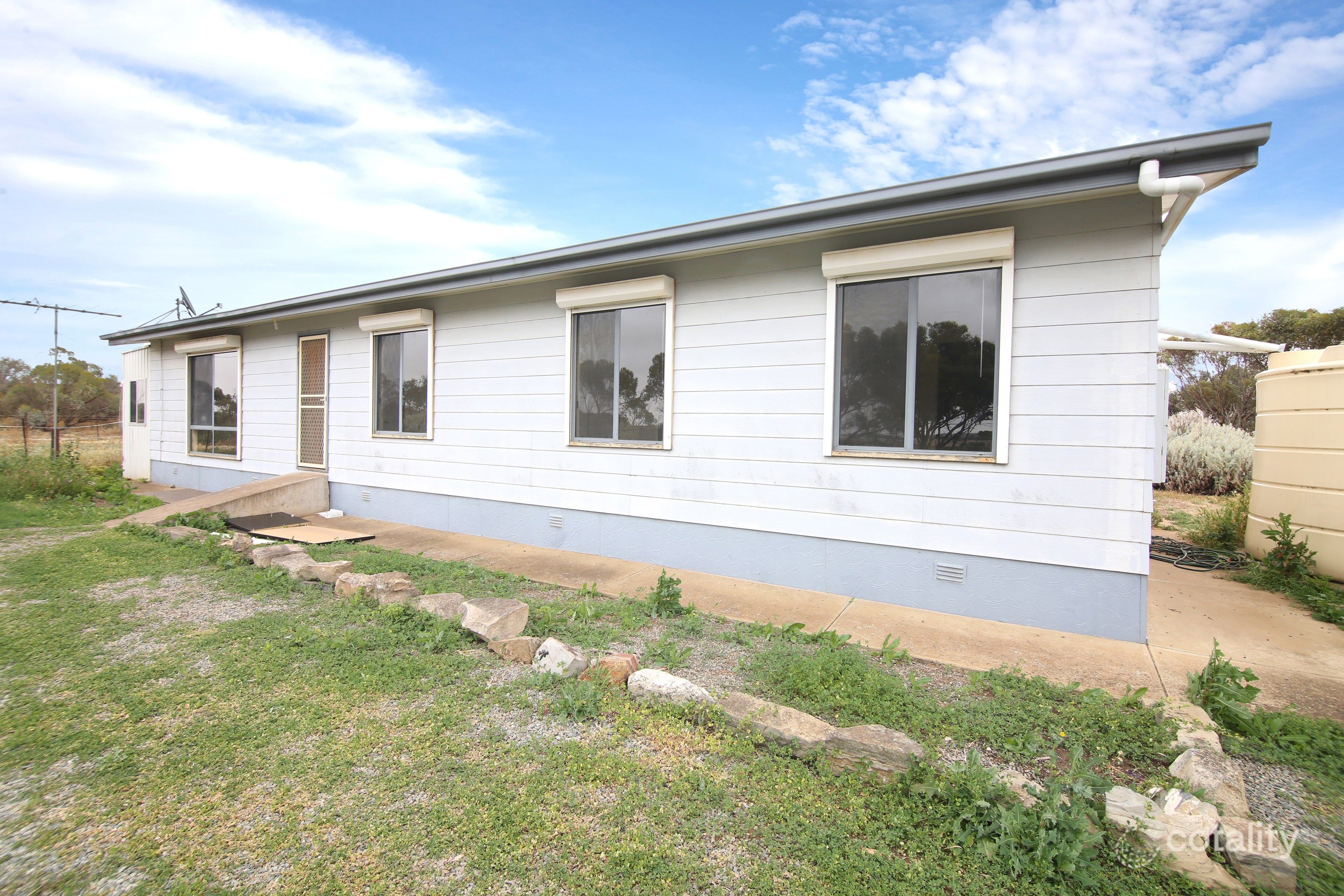 39b West St, Auburn, SA 5451