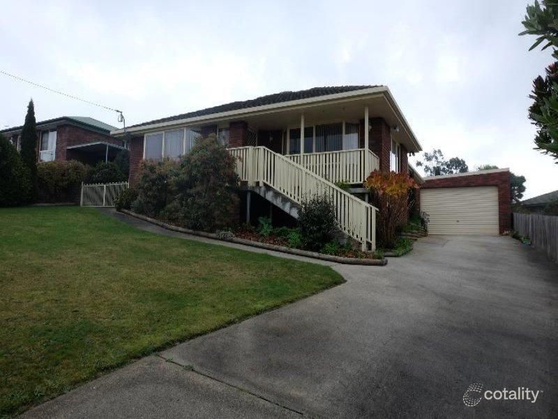 89 Chris St, Prospect Vale, TAS 7250