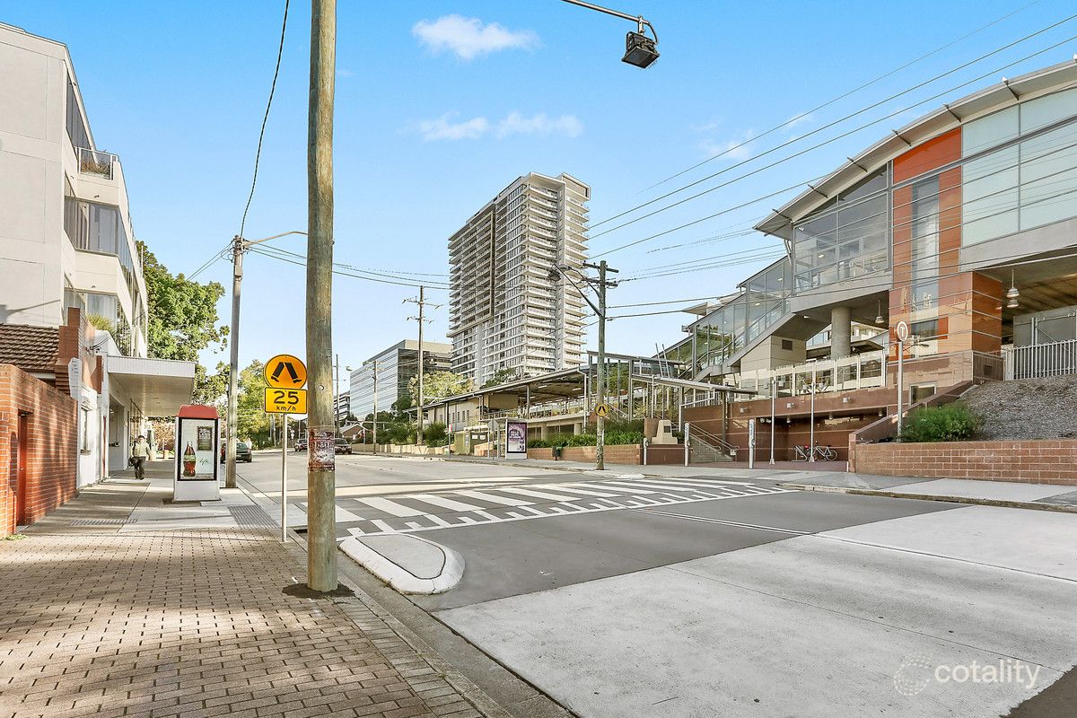 13 Blaxland Rd, Rhodes, NSW 2138