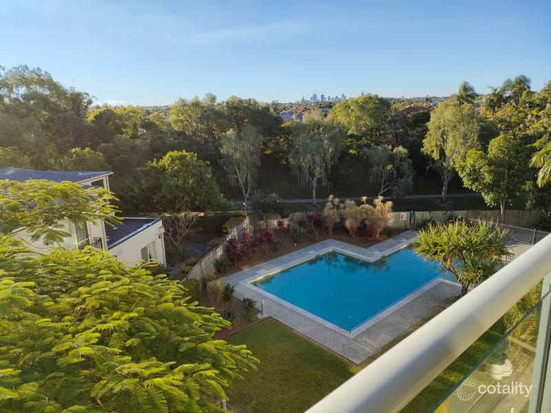 1402/12-14 Executive Dr, Burleigh Waters, QLD 4220