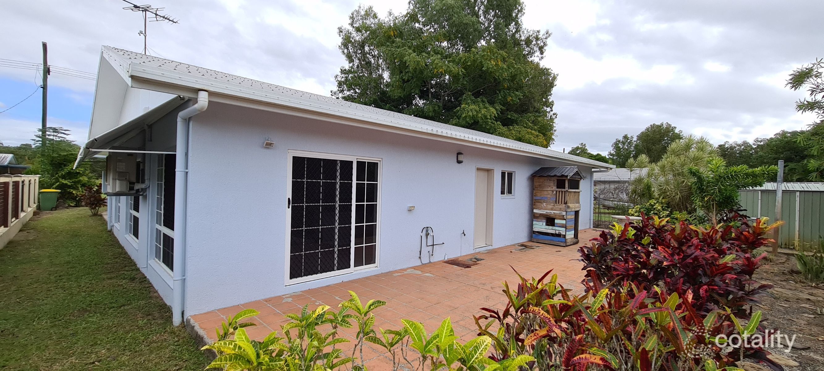 22 Sassafras St, Bramston Beach, QLD 4871