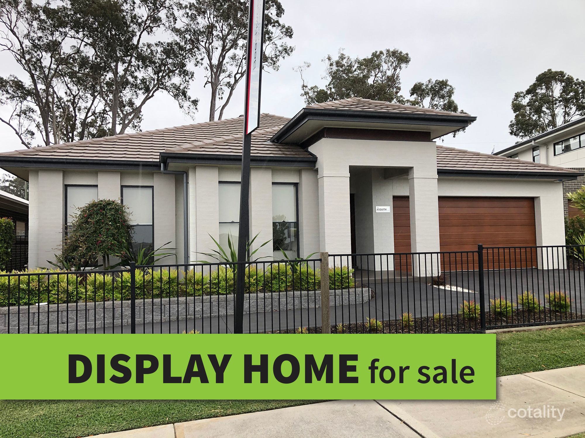 21 Kingham Cct, Thornton, NSW 2322