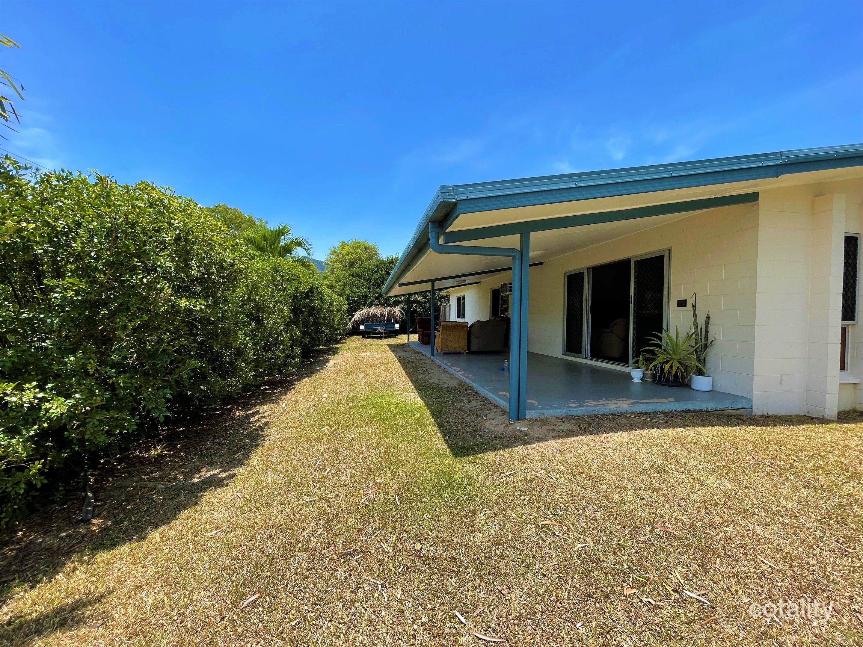 24 Kavieng St, Trinity Beach, QLD 4879