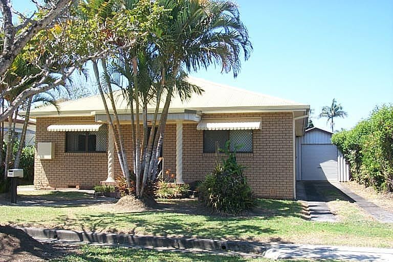 23 Prince St, Mullumbimby, NSW 2482