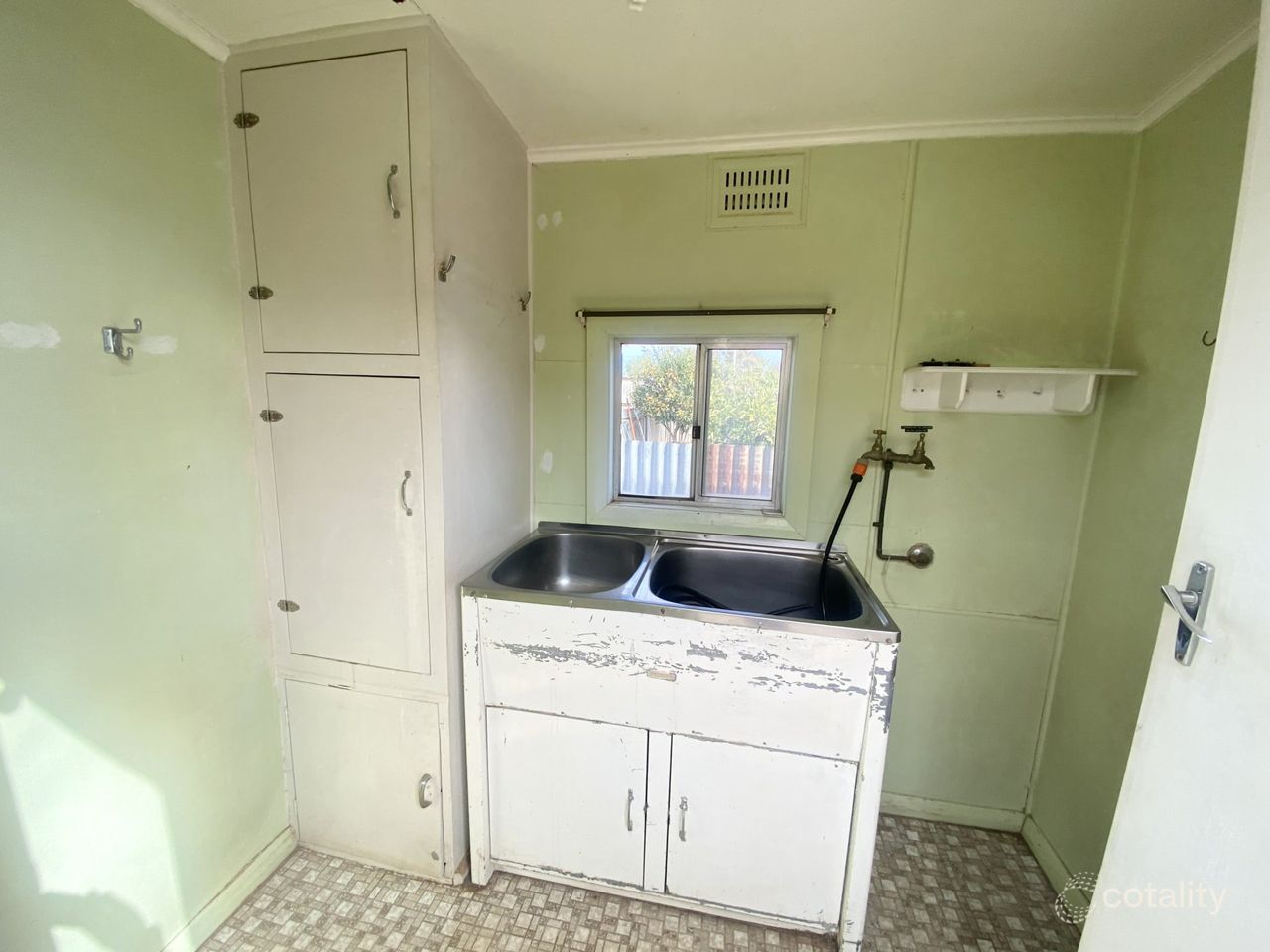 12 Wolfram St, Broken Hill, NSW 2880