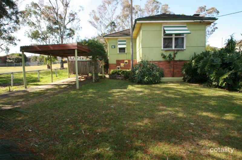 20 Collins St, St Marys, NSW 2760