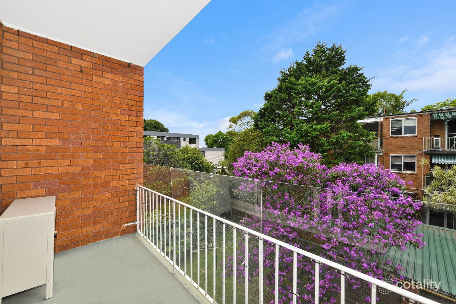 11/1 Blackwood Ave, Ashfield, NSW 2131