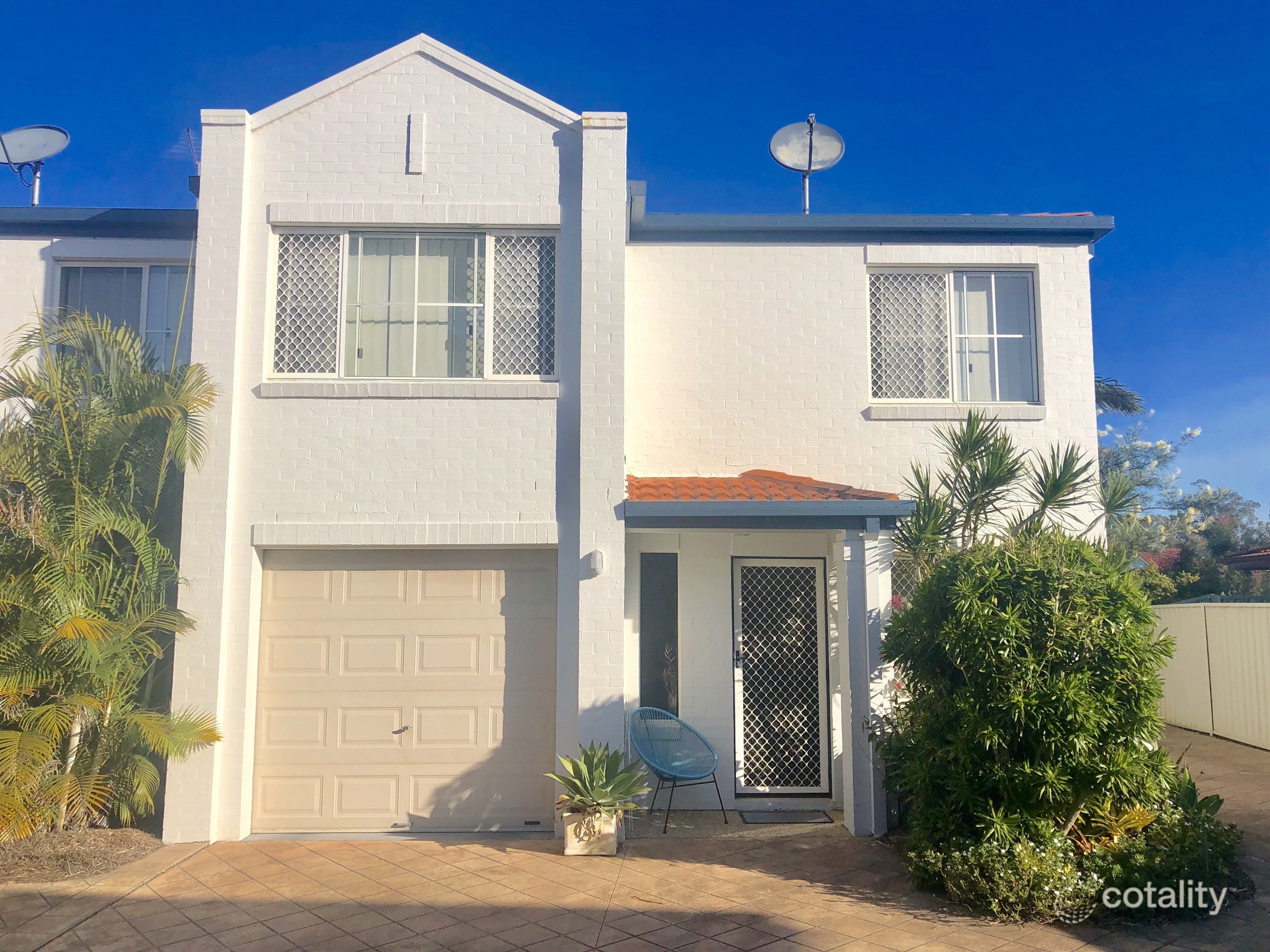 1/1 Urara St, Yamba, NSW 2464