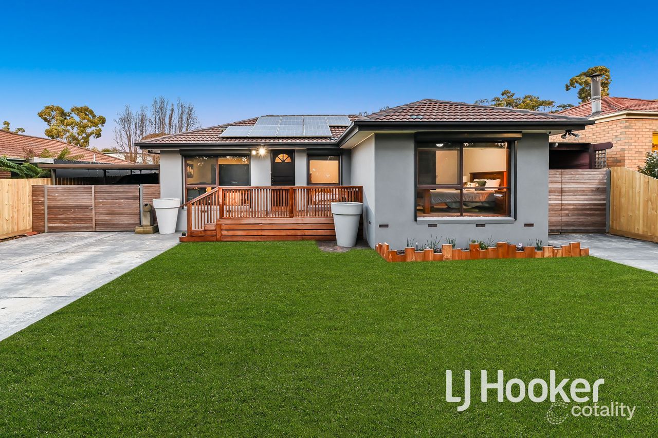 94 Warneet Rd, Blind Bight, VIC 3980