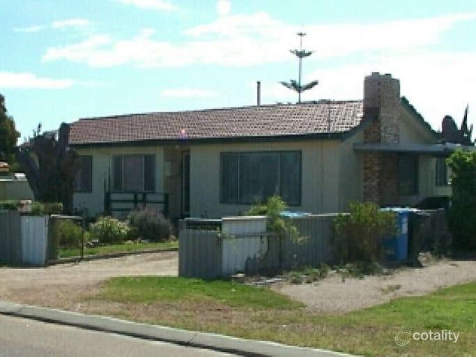 149 Goldfields Rd, Castletown, WA 6450