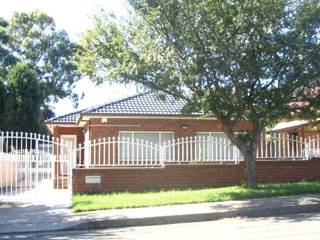 180 Gloucester Rd, Hurstville, NSW 2220