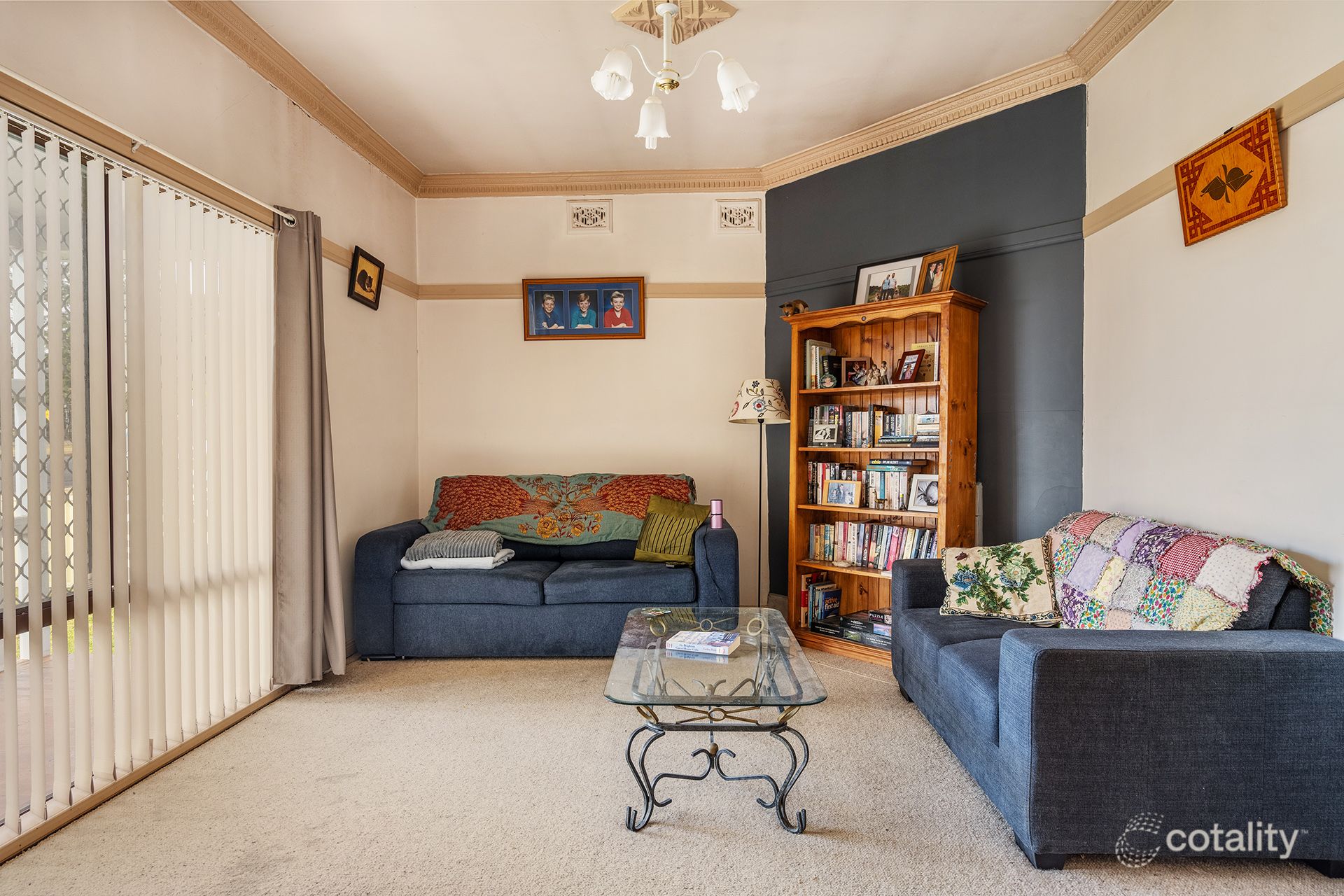 18 Nandoura St, Gulgong, NSW 2852