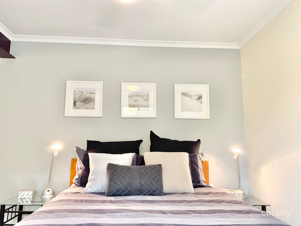 80 Berrima Pde, Surfside, NSW 2536