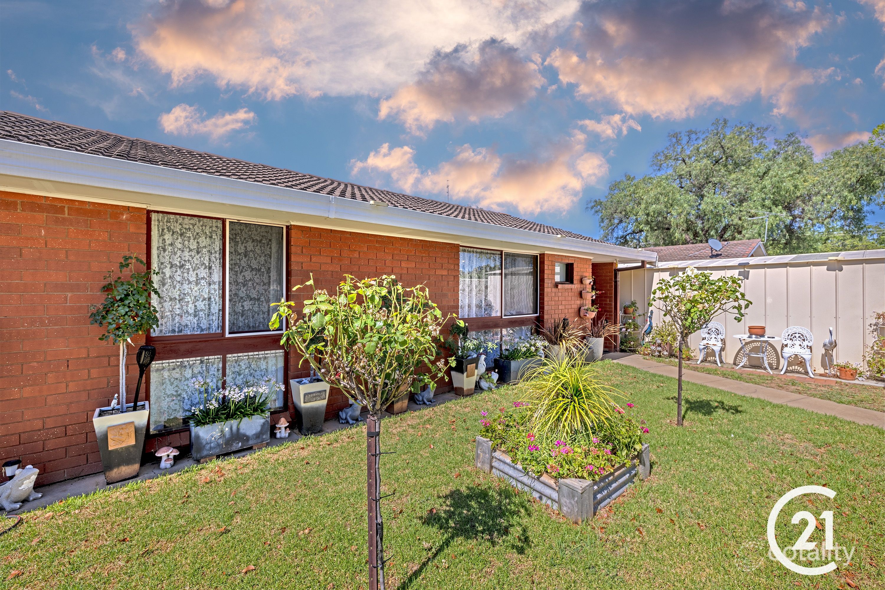 8/53 Eyre St, Echuca, VIC 3564