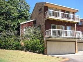 3/60 Adsett St, Taringa, QLD 4068