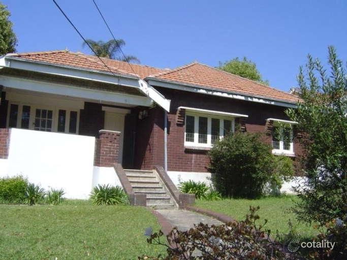 80 Albyn Rd, Strathfield, NSW 2135