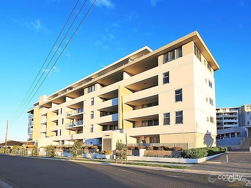 205/120 Turrella St, Turrella, NSW 2205