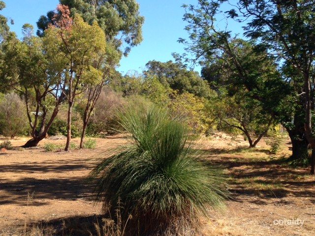 9 Wilson St, Wooroloo, WA 6558